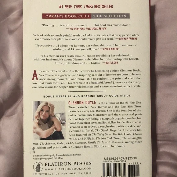 Awesome book - Picture 2 of 2